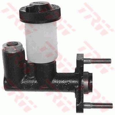 Master Cylinder, clutch TRW PNB203