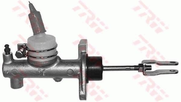 TRW PNB204 Master Cylinder, clutch