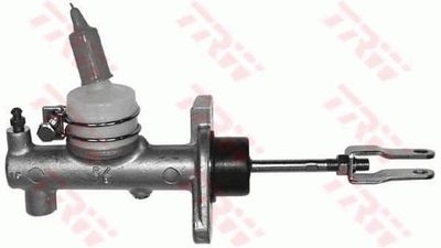Master Cylinder, clutch TRW PNB204