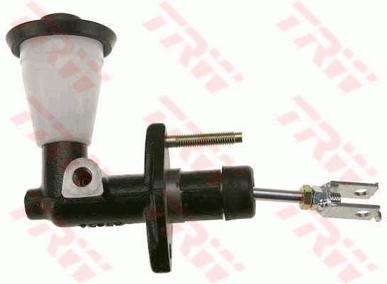 TRW PNB209 Master Cylinder, clutch