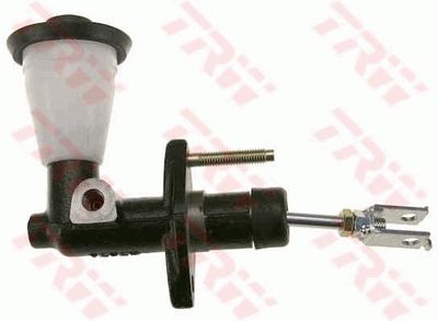 Master Cylinder, clutch TRW PNB209