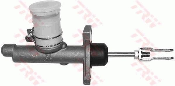 TRW PNB210 Master Cylinder, clutch