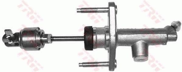 TRW PNB212 Master Cylinder, clutch