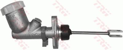 Master Cylinder, clutch TRW PNB214