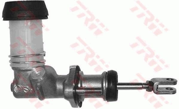 TRW PNB220 Master Cylinder, clutch