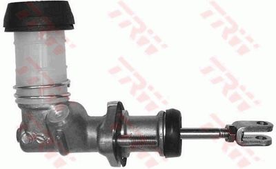 Master Cylinder, clutch TRW PNB220