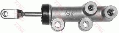 Master Cylinder, clutch TRW PNB221