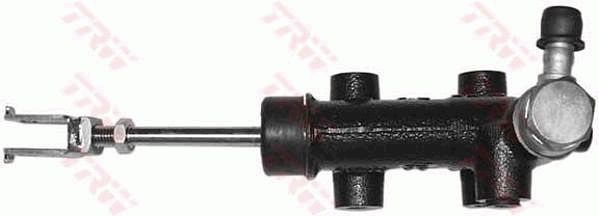 TRW PNB224 Master Cylinder, clutch