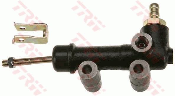 TRW PNB225 Master Cylinder, clutch
