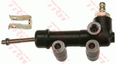 Master Cylinder, clutch TRW PNB225