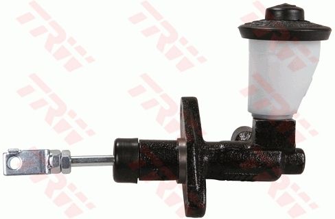 TRW PNB227 Master Cylinder, clutch
