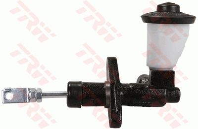Master Cylinder, clutch TRW PNB227