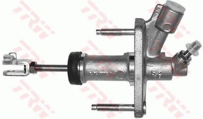 Master Cylinder, clutch TRW PNB236