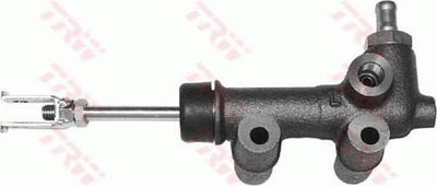 Master Cylinder, clutch TRW PNB238