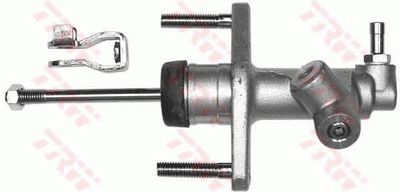 Master Cylinder, clutch TRW PNB240