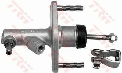 Master Cylinder, clutch TRW PNB241