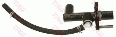 Master Cylinder, clutch TRW PNB242