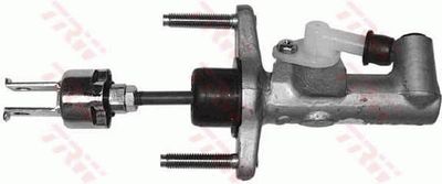 Master Cylinder, clutch TRW PNB246