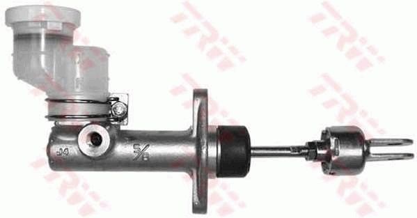 TRW PNB247 Master Cylinder, clutch