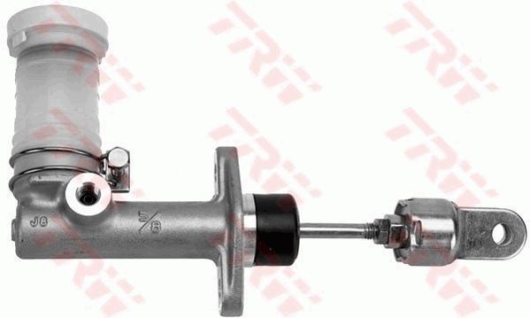 TRW PNB248 Master Cylinder, clutch