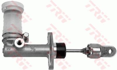 Master Cylinder, clutch TRW PNB248