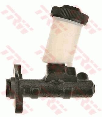 Master Cylinder, clutch TRW PNB249