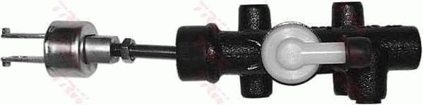 TRW PNB252 Master Cylinder, clutch