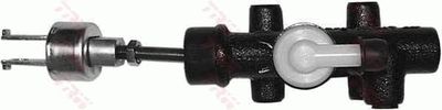 Master Cylinder, clutch TRW PNB252