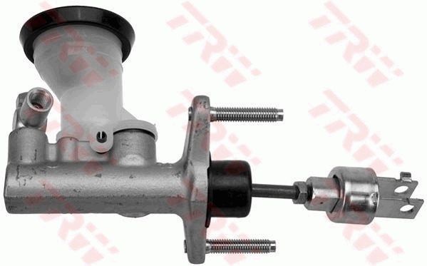 TRW PNB261 Master Cylinder, clutch