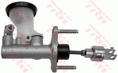 Master Cylinder, clutch TRW PNB261