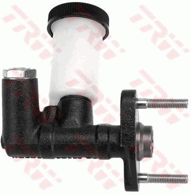 Master Cylinder, clutch TRW PNB294