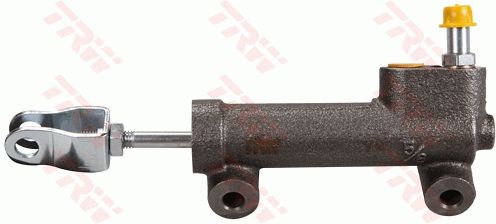 TRW PNB296 Master Cylinder, clutch
