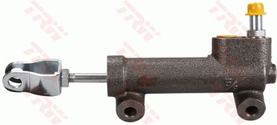 Master Cylinder, clutch TRW PNB296