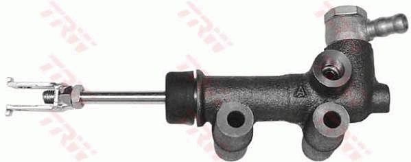 TRW PNB297 Master Cylinder, clutch