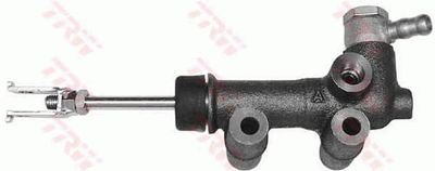 Master Cylinder, clutch TRW PNB297