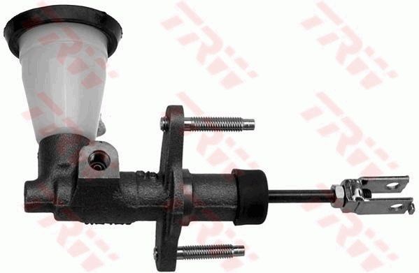TRW PNB298 Master Cylinder, clutch