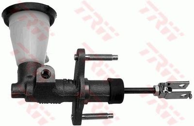 Master Cylinder, clutch TRW PNB298