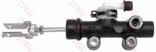 TRW PNB305 Master Cylinder, clutch