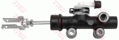 Master Cylinder, clutch TRW PNB305