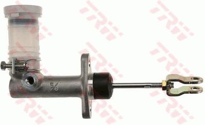 Master Cylinder, clutch TRW PNB308