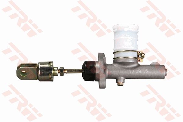 TRW PNB309 Master Cylinder, clutch