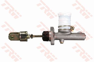 Master Cylinder, clutch TRW PNB309