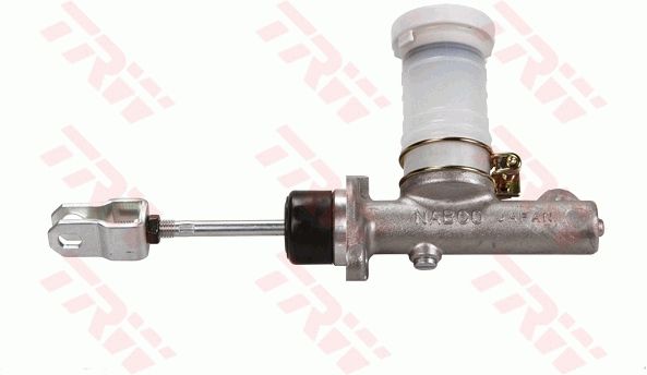 TRW PNB310 Master Cylinder, clutch