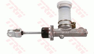 Master Cylinder, clutch TRW PNB310