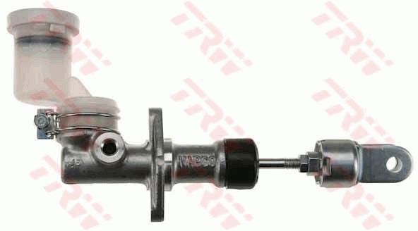 TRW PNB313 Master Cylinder, clutch