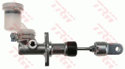 Master Cylinder, clutch TRW PNB313