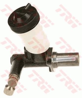 Master Cylinder, clutch TRW PNB316