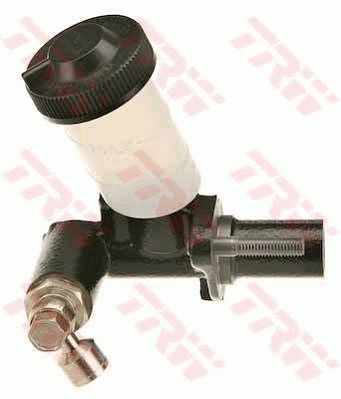 Master Cylinder, clutch TRW PNB317
