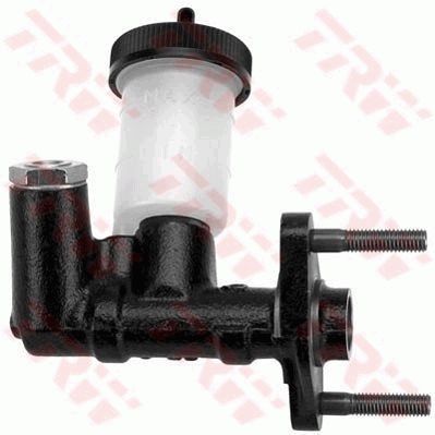 Master Cylinder, clutch TRW PNB331