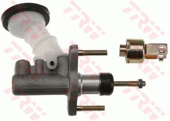 TRW PNB335 Master Cylinder, clutch